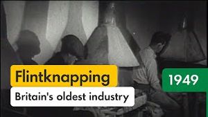 Video post by @shell on YouTube