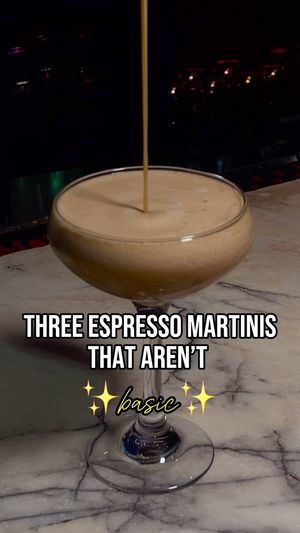 Video post by @CocktailCultureCo on Facebook
