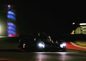 Image post by @lucasdigrassi on Instagram