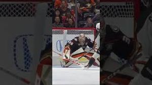 Video post by @sportsnet on YouTube