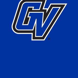 Image post by @gvsulakers on Instagram