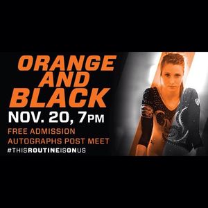 Image post by @beavergym on Instagram