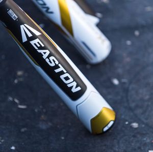 Image post by @eastonbaseball on Instagram