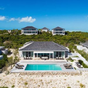 Image post by @christiesrealestate on Instagram