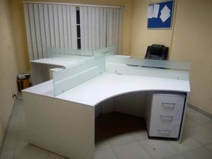 Image post by @unikkefurniture on Instagram