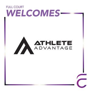 Image post by @fullcourtsocial on Instagram