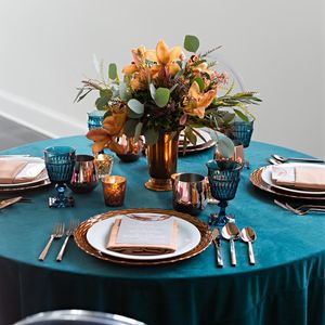 Image post by @bbjlinen on Instagram