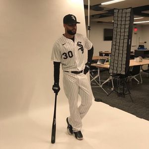 Image post by @milb-check on Facebook