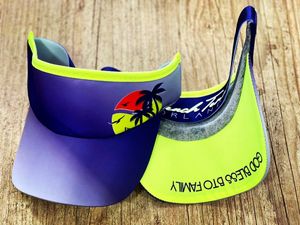 Image post by @beachtennisorlando on Instagram