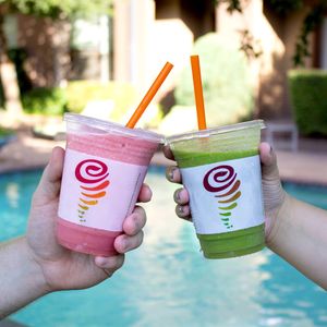 Image post by @jambajuice on Instagram