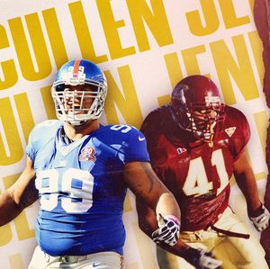 Image post by @cmufootball on Instagram