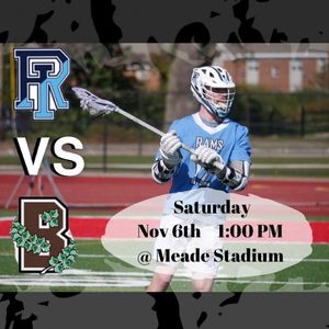 Image post by @rhodylax on Instagram