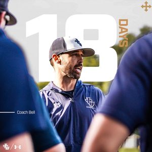 Image post by @jcubaseball on Instagram