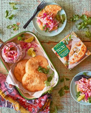 Image post by @traderjoes on Instagram