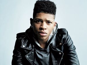 Image post by @YazzTheGreatest on Twitter/X