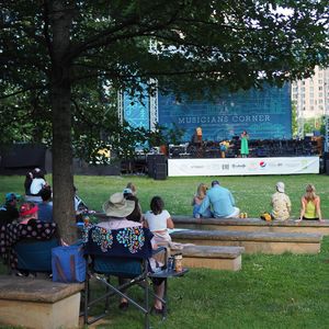 Image post by @muscornernash on Instagram