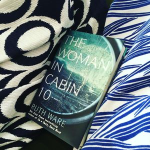 Image post by @gallerybooks on Instagram