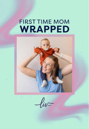 Video post by @livbykotex on TikTok