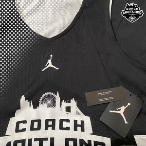 Image post by @coach_maitland on Instagram
