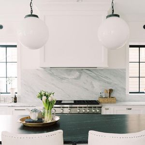 Image post by @ratiaconstruction on Instagram