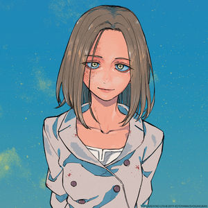 Image post by @vizmedia on Instagram