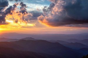 Image post by @jpotterphoto on Instagram