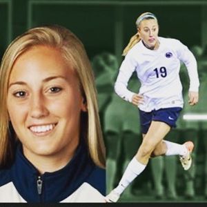 Image post by @binghamtonwsoc on Instagram