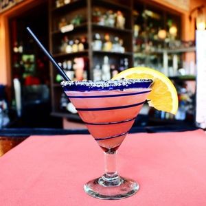 Image post by @roccostacos on Instagram