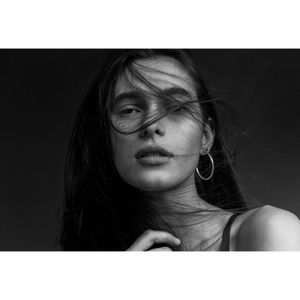 Image post by @agenciamodels_athens on Instagram