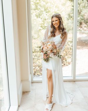 Image post by @soireessouthernevents on Instagram