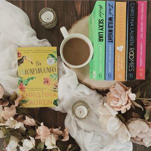 Image post by @gallerybooks on Instagram