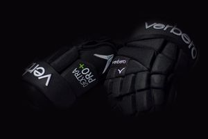 Image post by @verberohockey on Instagram
