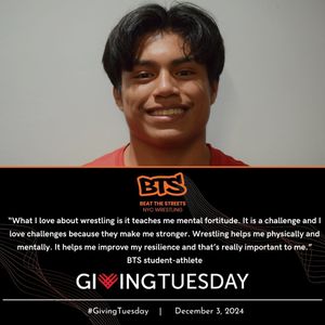 Image post by @beatthestreets on Instagram