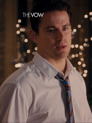 Video post by @hulu on TikTok