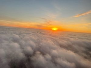 Image post by @statureaviation on Instagram