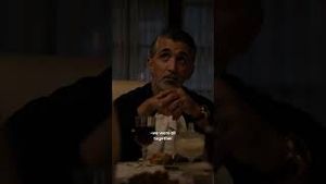 Video post by @hbo on YouTube