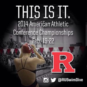 Image post by @ruswimdive on Instagram