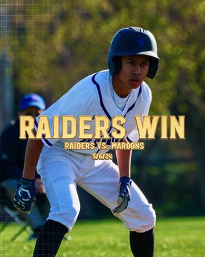 Image post by @northshorebaseball on Instagram