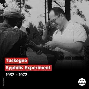 Image post by @splcenter on Instagram