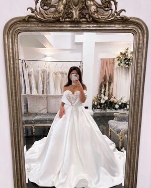 Image post by @maggiesotterodesigns on Instagram