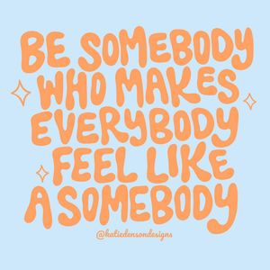Image post by @katiedensondesigns on Instagram