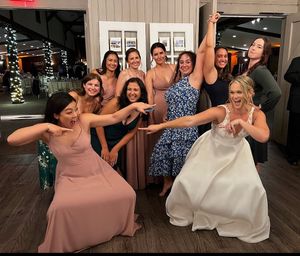 Image post by @brownu_softball on Instagram