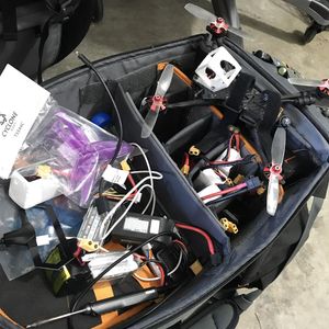 Image post by @slaytech on Instagram