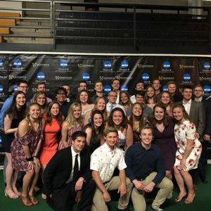 Image post by @gustieswimdive on Instagram