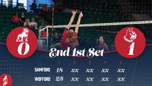 Image post by @SamfordVB on Twitter/X