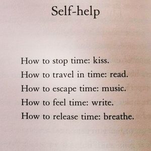 Image post by @lemondrop_social on Instagram