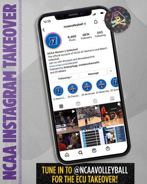 Image post by @ecuvb on Instagram