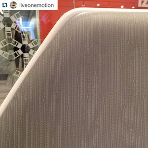 Image post by @pallastextiles on Instagram