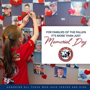 Image post by @nbacares on Instagram