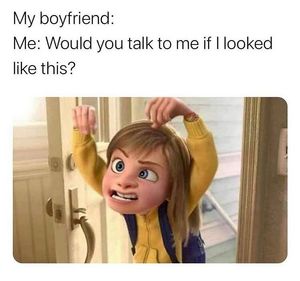 Image post by @the.virtual.bitch on Instagram